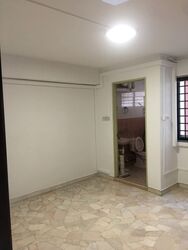 Blk 256 Bishan Street 22 (Bishan), HDB 4 Rooms #624965771